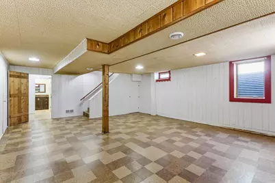 2021 Worcester Avenue, Saint Paul, MN 55116 - Photo 22