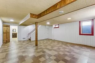 2021 Worcester Ave, Saint Paul, MN 55116 - Photo 22