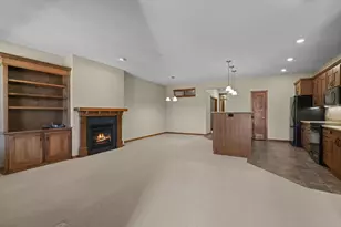 3914 Roosevelt St NE, Saint Paul, MN 55421 - Photo 6