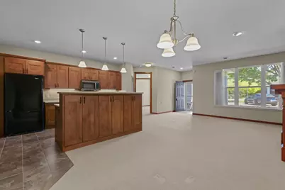 3914 Roosevelt Street NE, Saint Paul, MN 55421 - Photo 4