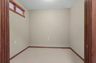 3914 Roosevelt St NE, Saint Paul, MN 55421 - Photo 18
