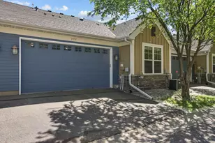3914 Roosevelt St NE, Saint Paul, MN 55421 - Photo 26