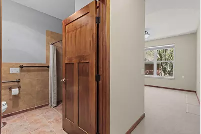 3914 Roosevelt Street NE, Saint Paul, MN 55421 - Photo 14