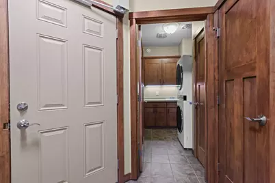 3914 Roosevelt Street NE, Saint Paul, MN 55421 - Photo 24