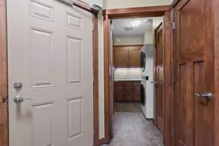 3914 Roosevelt St NE, Saint Paul, MN 55421 - Photo 24