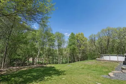 19462 Ogden Street NW, Elk River, MN 55330 - Photo 70