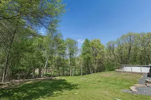 19462 Ogden St NW, Elk River, MN 55330 - Photo 70