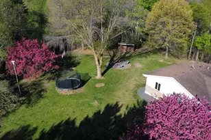 19462 Ogden St NW, Elk River, MN 55330 - Photo 96