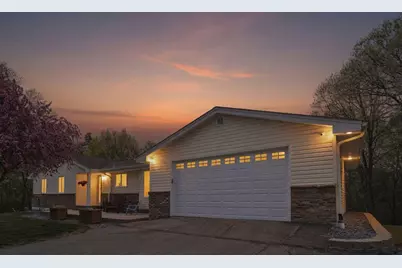 19462 Ogden Street NW, Elk River, MN 55330 - Photo 90
