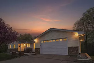 19462 Ogden St NW, Elk River, MN 55330 - Photo 90