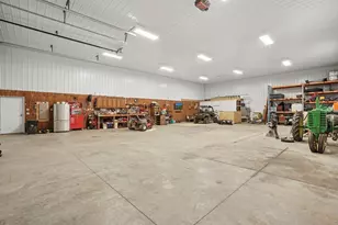 19462 Ogden St NW, Elk River, MN 55330 - Photo 78