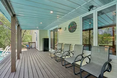 19462 Ogden Street NW, Elk River, MN 55330 - Photo 68
