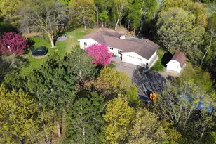 19462 Ogden St NW, Elk River, MN 55330 - Photo 90
