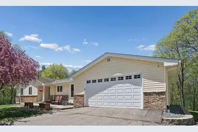 19462 Ogden Street NW, Elk River, MN 55330 - Photo 2