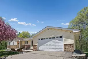 19462 Ogden St NW, Elk River, MN 55330 - Photo 2
