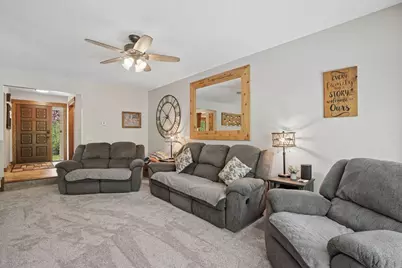 19462 Ogden Street NW, Elk River, MN 55330 - Photo 10