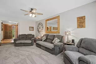 19462 Ogden St NW, Elk River, MN 55330 - Photo 10