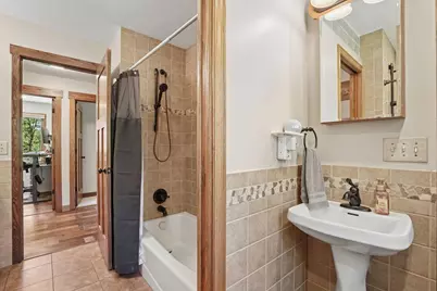 19462 Ogden Street NW, Elk River, MN 55330 - Photo 34