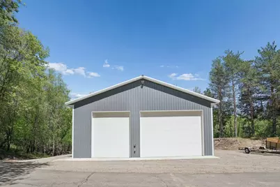 19462 Ogden Street NW, Elk River, MN 55330 - Photo 78