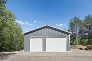 19462 Ogden St NW, Elk River, MN 55330 - Photo 78