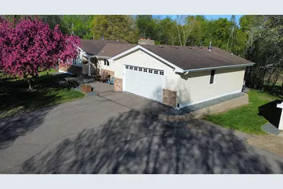 19462 Ogden Street NW, Elk River, MN 55330 - Photo 40