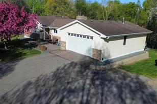 19462 Ogden St NW, Elk River, MN 55330 - Photo 40