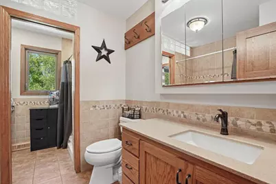 19462 Ogden Street NW, Elk River, MN 55330 - Photo 26