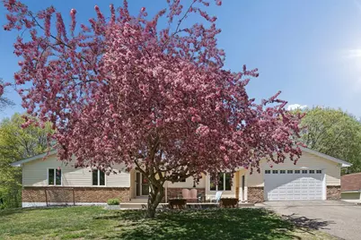 19462 Ogden Street NW, Elk River, MN 55330 - Photo 86