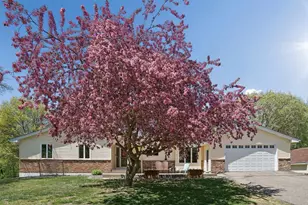 19462 Ogden St NW, Elk River, MN 55330 - Photo 86