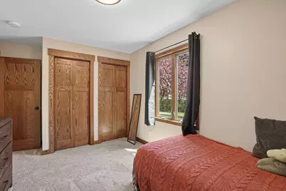 19462 Ogden Street NW, Elk River, MN 55330 - Photo 28