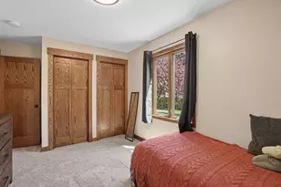 19462 Ogden St NW, Elk River, MN 55330 - Photo 28