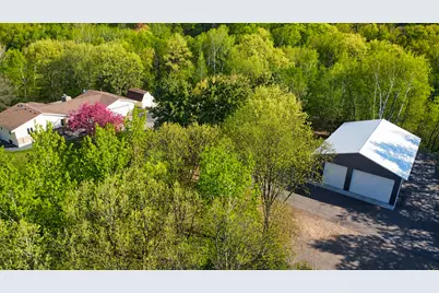 19462 Ogden Street NW, Elk River, MN 55330 - Photo 2
