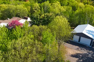 19462 Ogden St NW, Elk River, MN 55330 - Photo 2