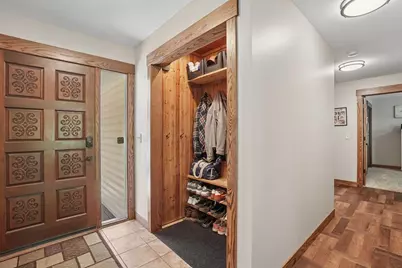 19462 Ogden Street NW, Elk River, MN 55330 - Photo 8