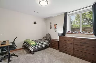 19462 Ogden St NW, Elk River, MN 55330 - Photo 34