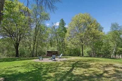 19462 Ogden Street NW, Elk River, MN 55330 - Photo 72