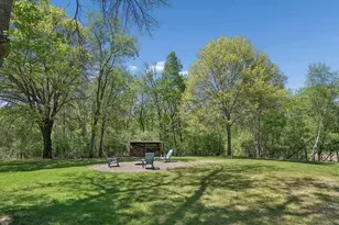 19462 Ogden St NW, Elk River, MN 55330 - Photo 72