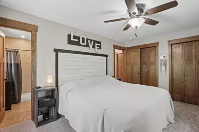 19462 Ogden Street NW, Elk River, MN 55330 - Photo 30