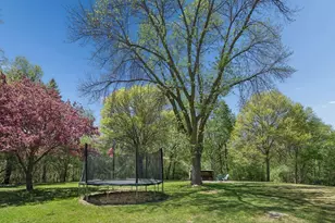 19462 Ogden St NW, Elk River, MN 55330 - Photo 74