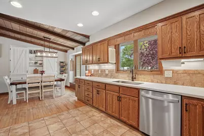 19462 Ogden Street NW, Elk River, MN 55330 - Photo 14