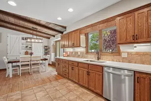 19462 Ogden St NW, Elk River, MN 55330 - Photo 14