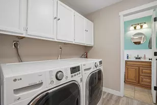 19462 Ogden St NW, Elk River, MN 55330 - Photo 44