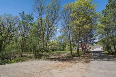19462 Ogden Street NW, Elk River, MN 55330 - Photo 42