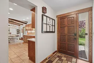 19462 Ogden St NW, Elk River, MN 55330 - Photo 6