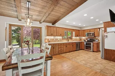 19462 Ogden Street NW, Elk River, MN 55330 - Photo 22