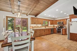 19462 Ogden St NW, Elk River, MN 55330 - Photo 22