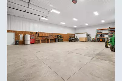 19462 Ogden Street NW, Elk River, MN 55330 - Photo 4