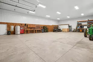 19462 Ogden St NW, Elk River, MN 55330 - Photo 4