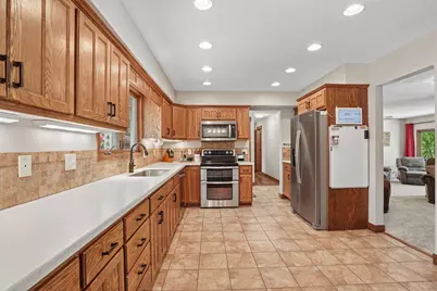 19462 Ogden Street NW, Elk River, MN 55330 - Photo 18