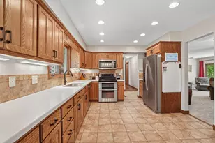 19462 Ogden St NW, Elk River, MN 55330 - Photo 18